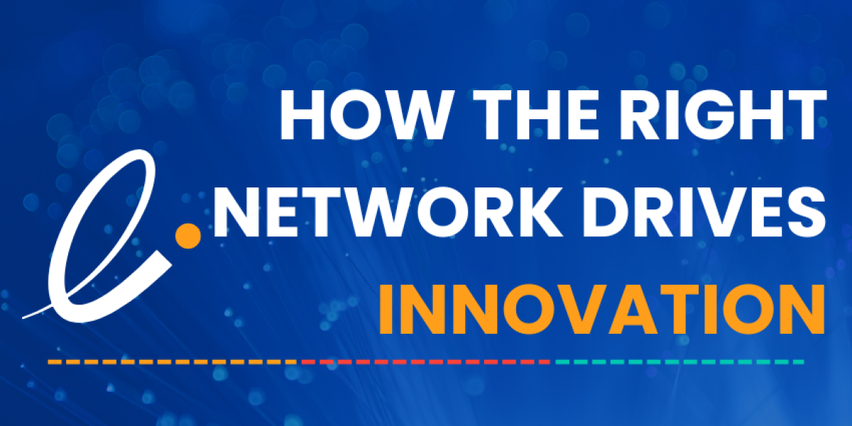 Dark Fiber’s Role in Meeting the AI Demand Surge