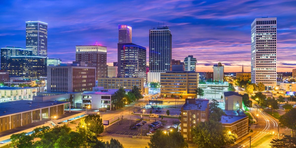 LSC_NewTulsaPic-20250730