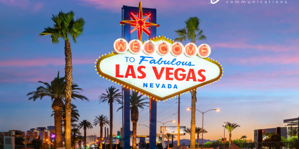 Las Vegas