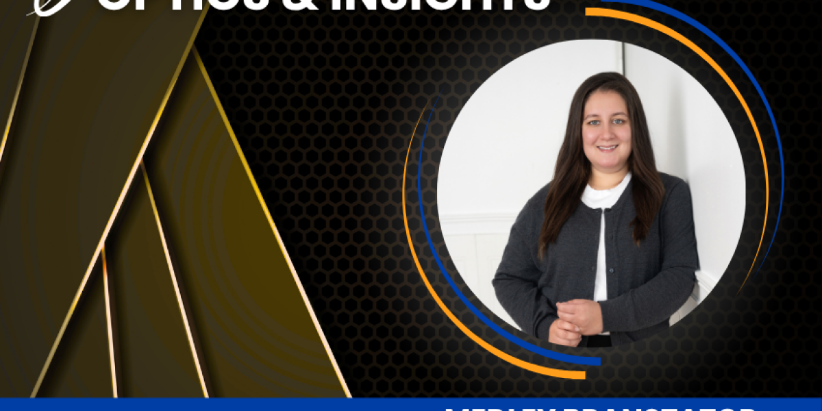 Meet the Team Series - Medley