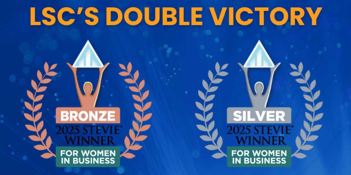 UPDATED 850 x 550 LSC_Website_Blog_Template_KS (3)