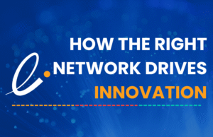 Dark Fiber’s Role in Meeting the AI Demand Surge