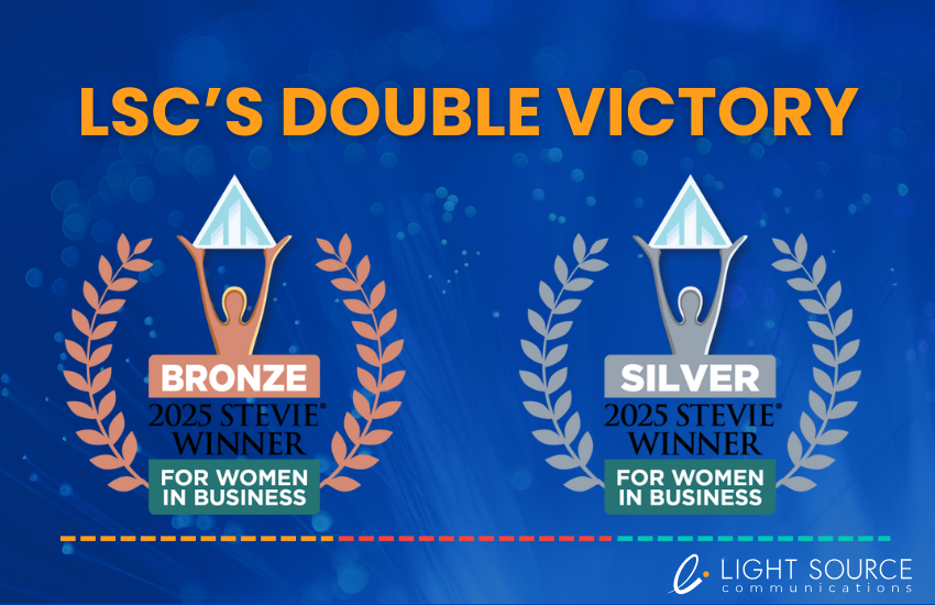 UPDATED 850 x 550 LSC_Website_Blog_Template_KS (3)