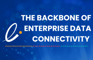 Why Carrier-Neutral Networks are the Backbone of Enterprise Data Connectivity