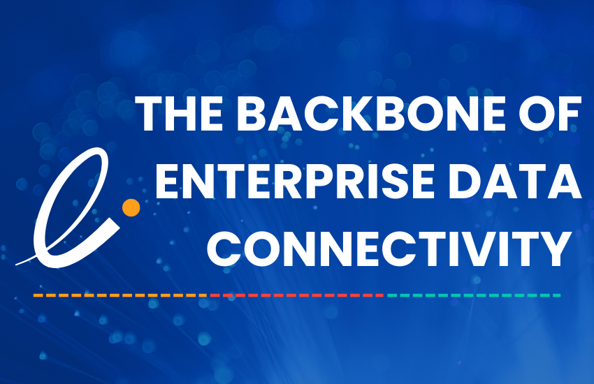 Why Carrier-Neutral Networks are the Backbone of Enterprise Data Connectivity