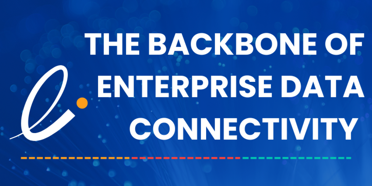 Why Carrier-Neutral Networks are the Backbone of Enterprise Data Connectivity