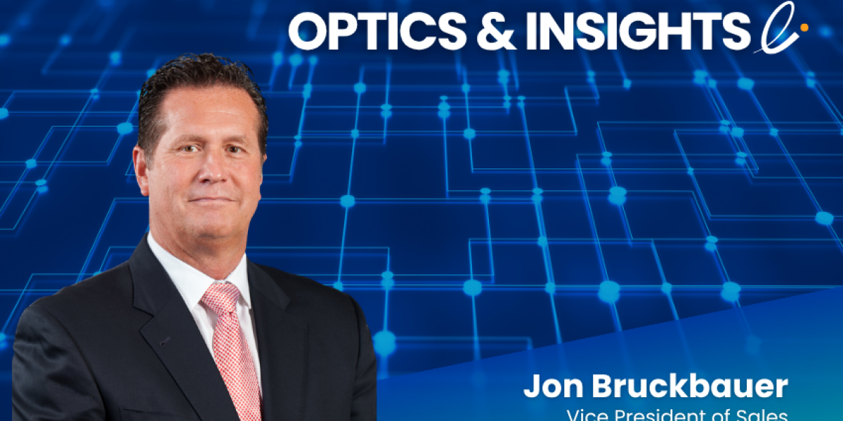 LSC_Blog_Optics & Insights